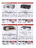 Stereo 2014 HiFi Jahrbuch, die seite 81